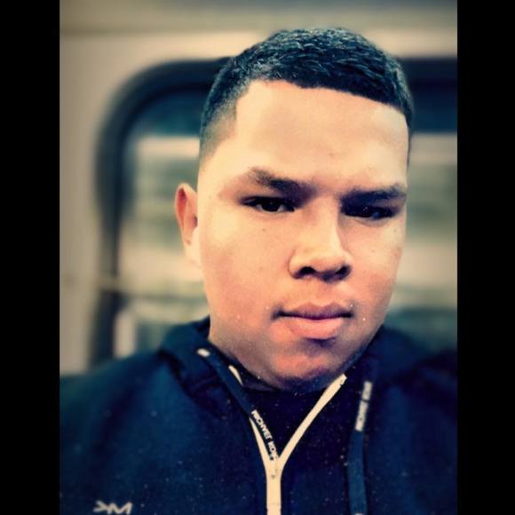 javierlopez523